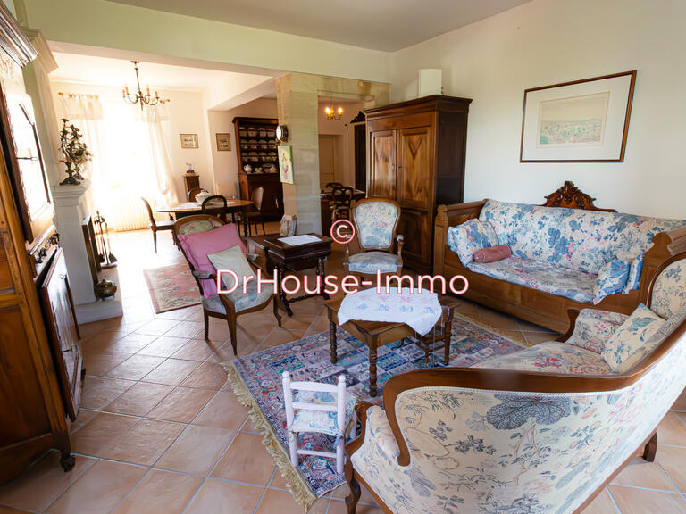 Villa Parempuyre - 4 chambres - 205m²