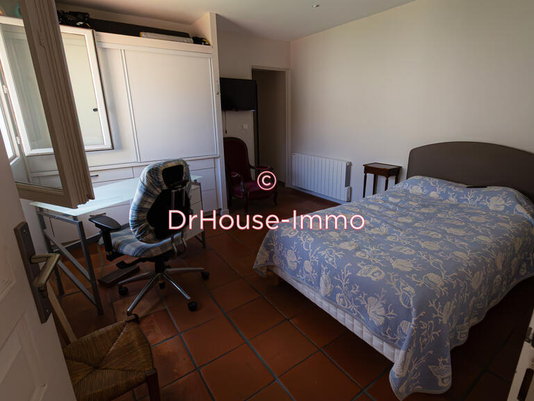 Villa Parempuyre - 4 chambres - 205m²