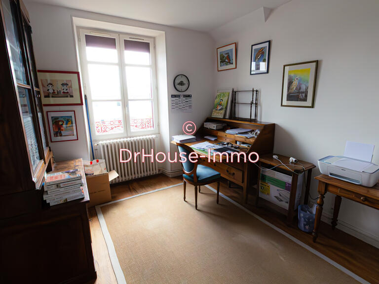 Villa Parempuyre - 4 chambres - 205m²