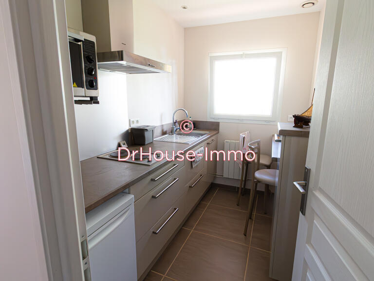 Villa Parempuyre - 4 chambres - 205m²