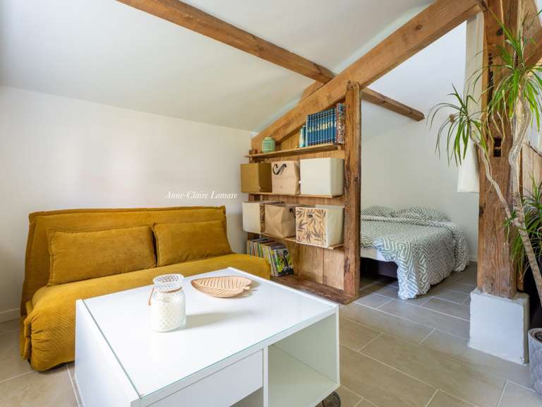 Maison Parentis-en-Born - 193m²