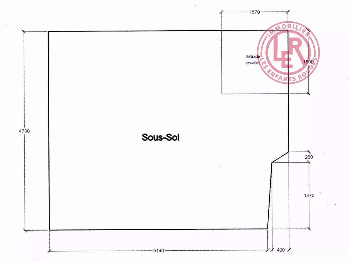 Appartement Paris 10e