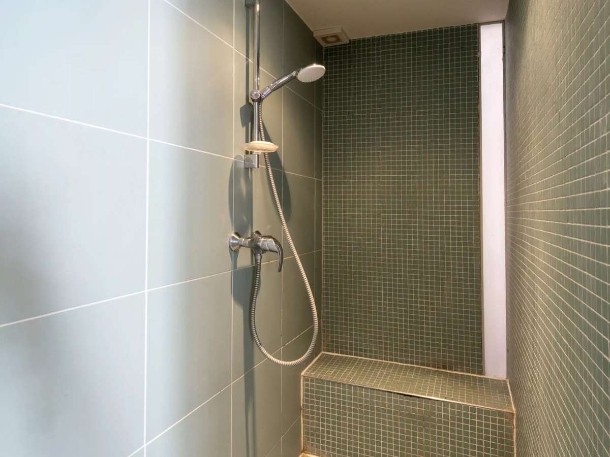 Appartement Paris 10e