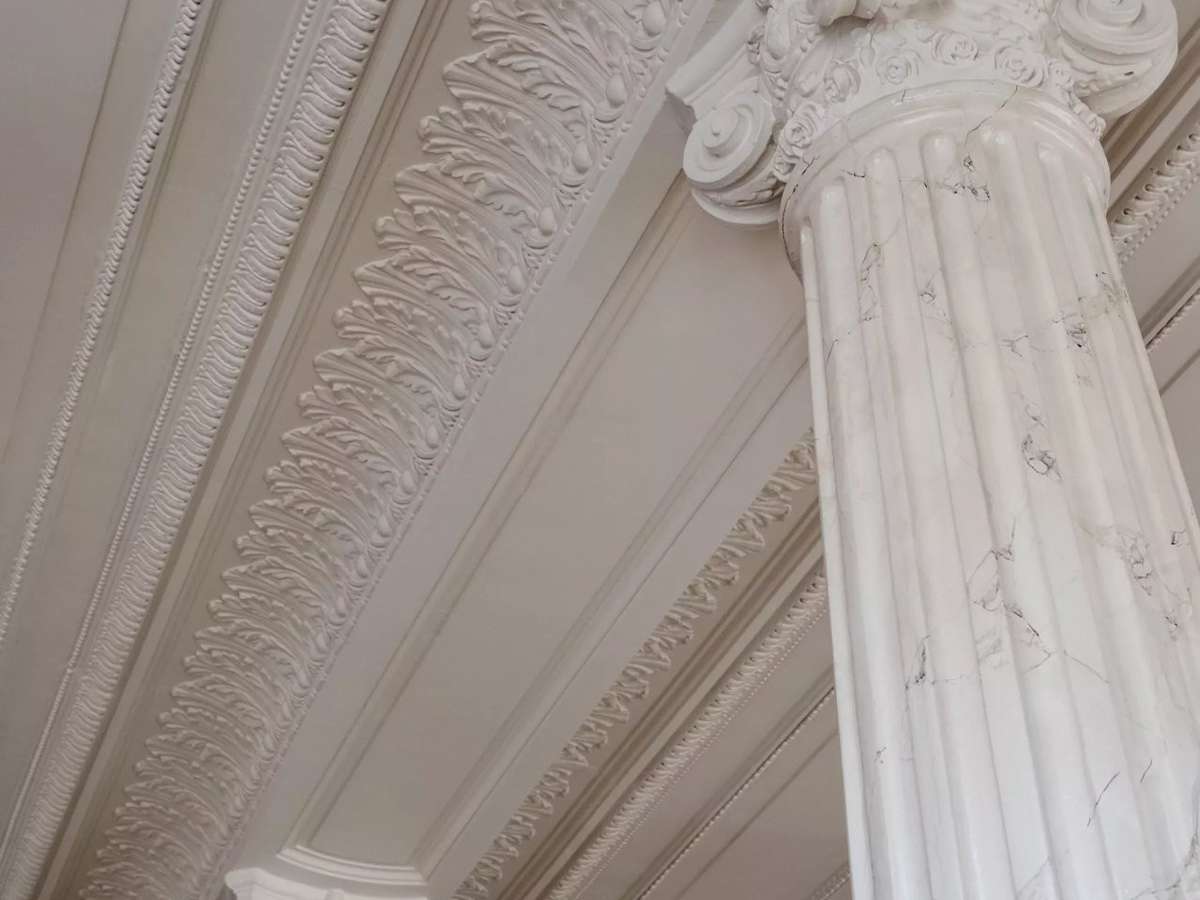 Appartement Paris 11e