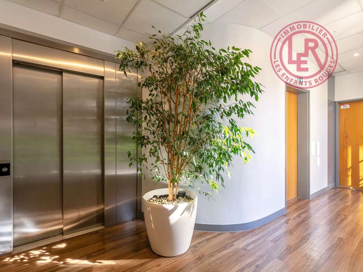 Appartement Paris 11e
