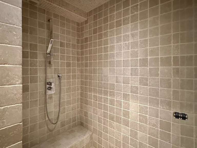 Maison Paris 11e - 1 chambre - 103m²