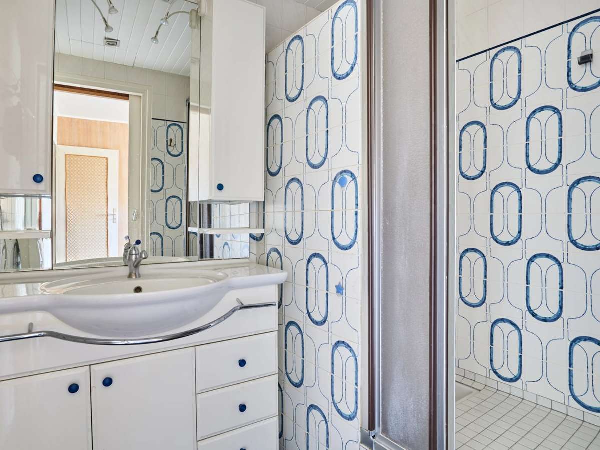 Appartement Paris 13e