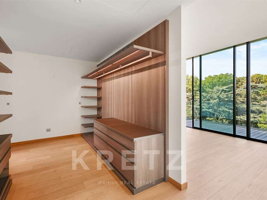 Appartement Paris 14e
