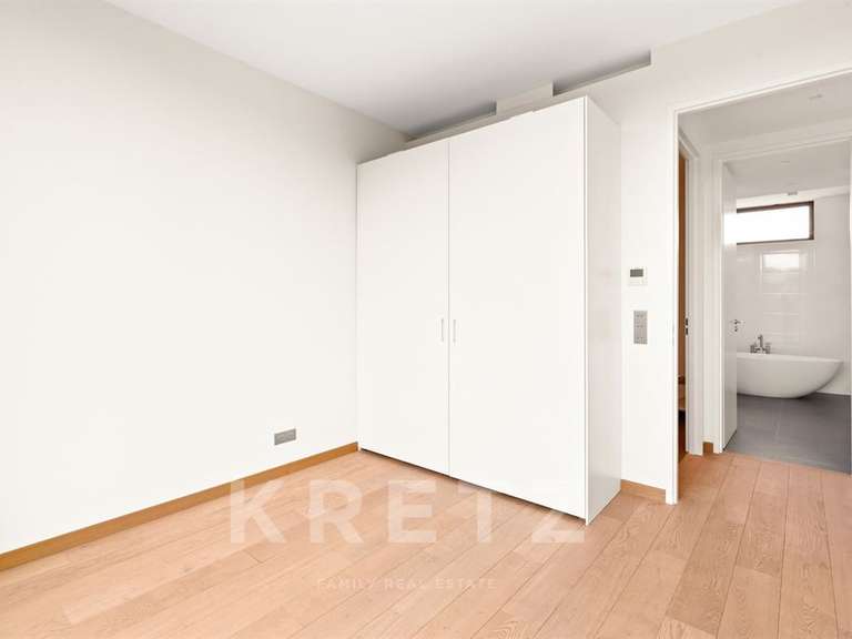 Appartement Paris 14e - 3 chambres - 189m²
