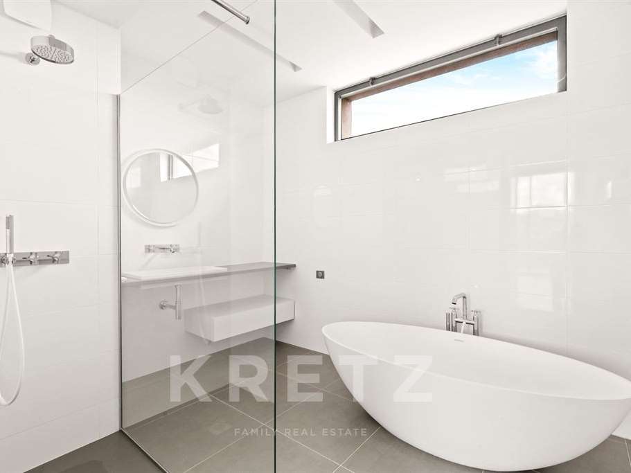 Appartement Paris 14e