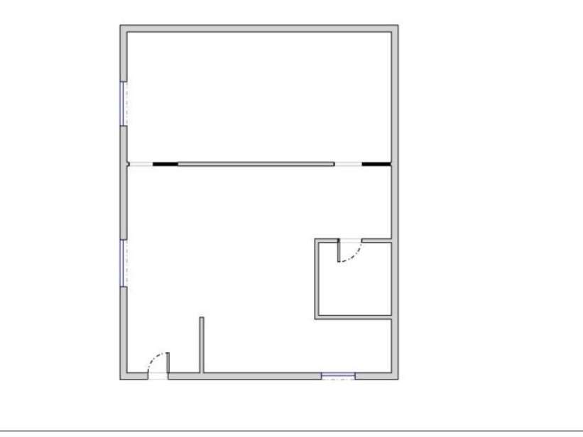 Appartement Paris 16e
