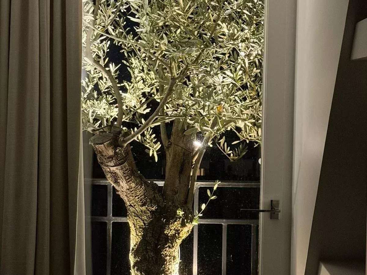 Appartement Paris 16e