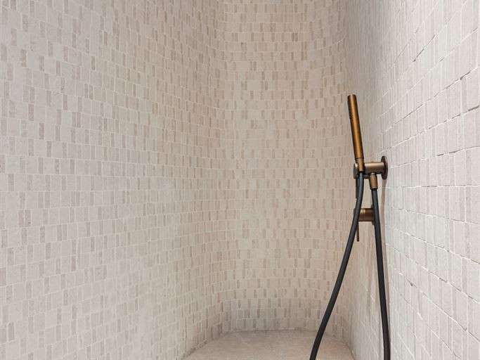 Apartment Paris 16e - 2 bedrooms - 80m²