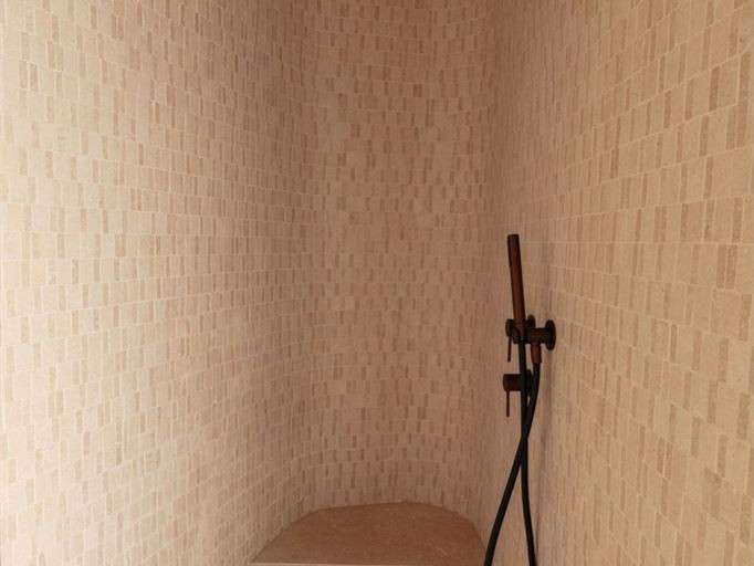 Appartement Paris 16e - 2 chambres - 80m²