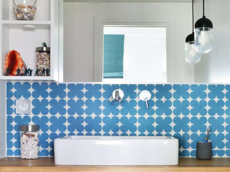 Hôtel particulier Paris 16e - 6 chambres - 425m²