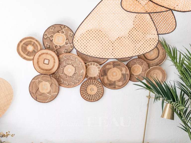 Maison Paris 16e - 4 chambres - 180m²