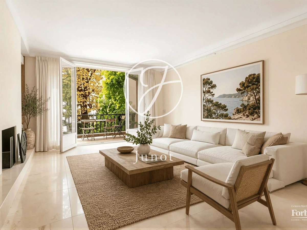 Maison Paris 16e