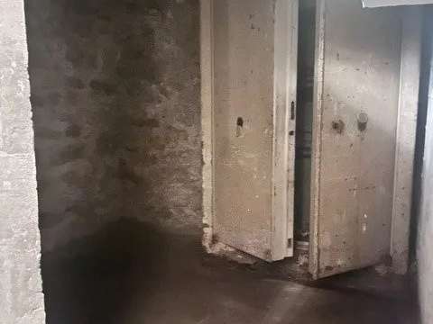Appartement Paris 17e