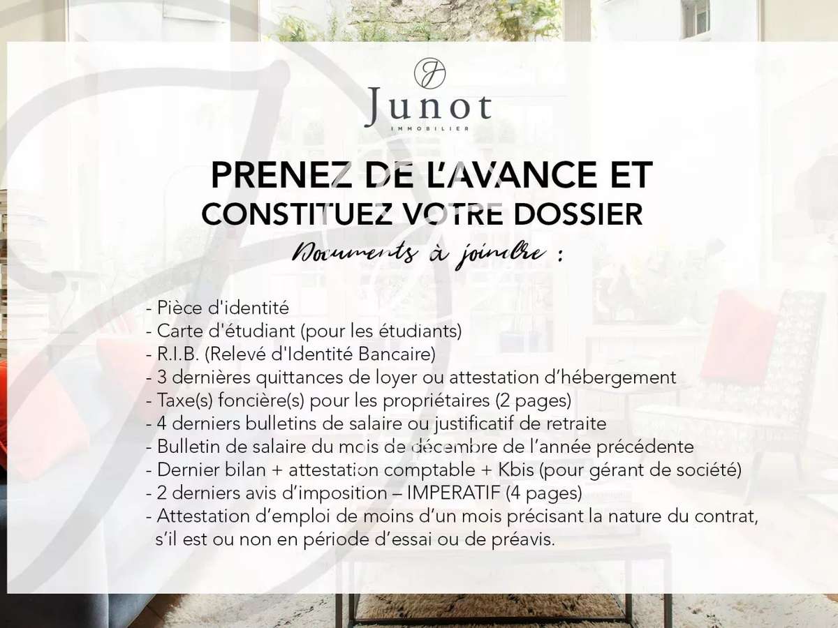 Apartment Paris 18e