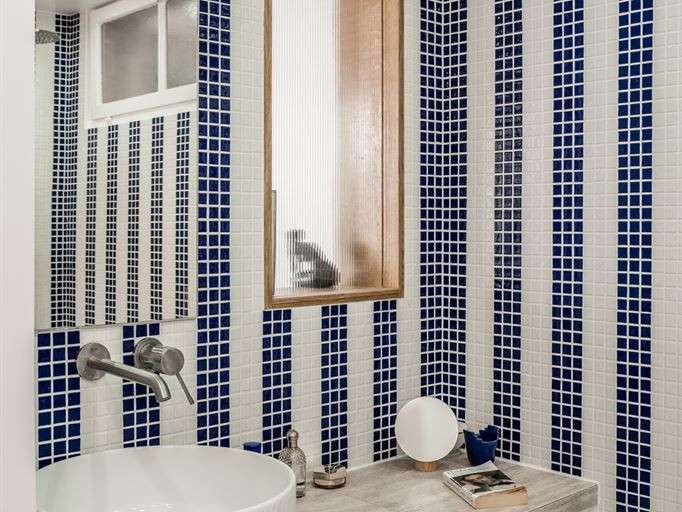 Apartment Paris 3e - 2 bedrooms - 60m²