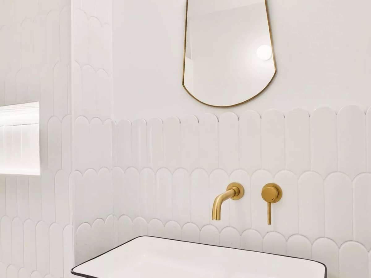 Appartement Paris 4e