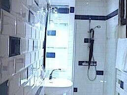 Apartment Paris 5e