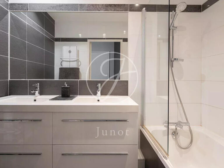 Apartment Paris 5e - 4 bedrooms - 212m²