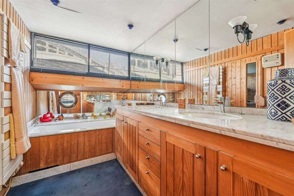Apartment Paris 5e