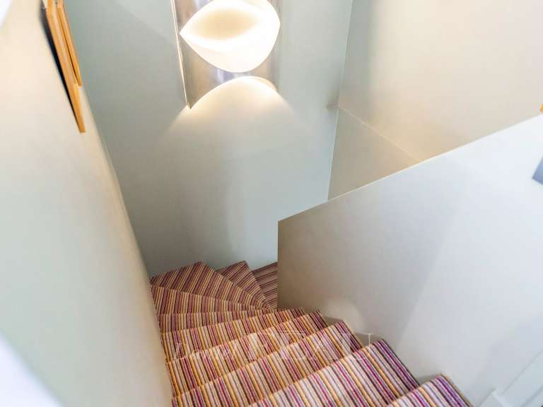 Apartment Paris 5e - 4 bedrooms - 165m²