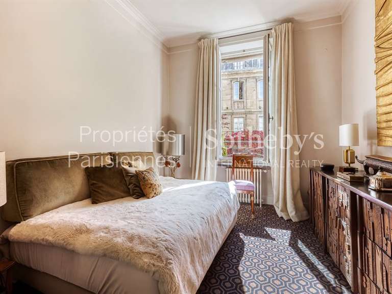 Apartment Paris 6e - 2 bedrooms - 122m²