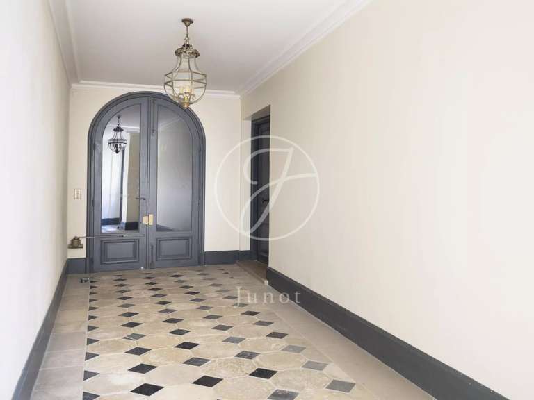 Apartment Paris 6e - 1 bedroom - 59m²