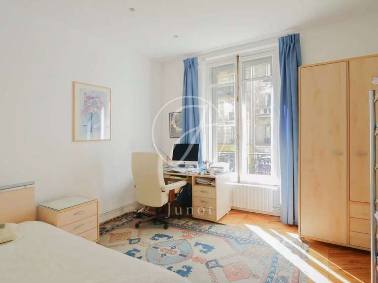 Apartment Paris 6e - 5 bedrooms - 172m²