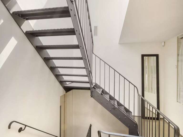 Apartment Paris 6e - 1 bedroom - 160m²