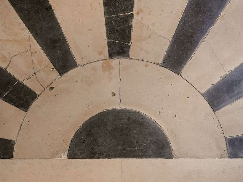 Appartement Paris 6e