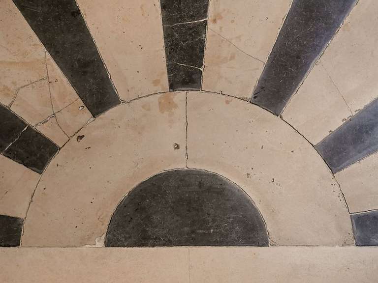 Appartement Paris 6e - 2 chambres - 76m²