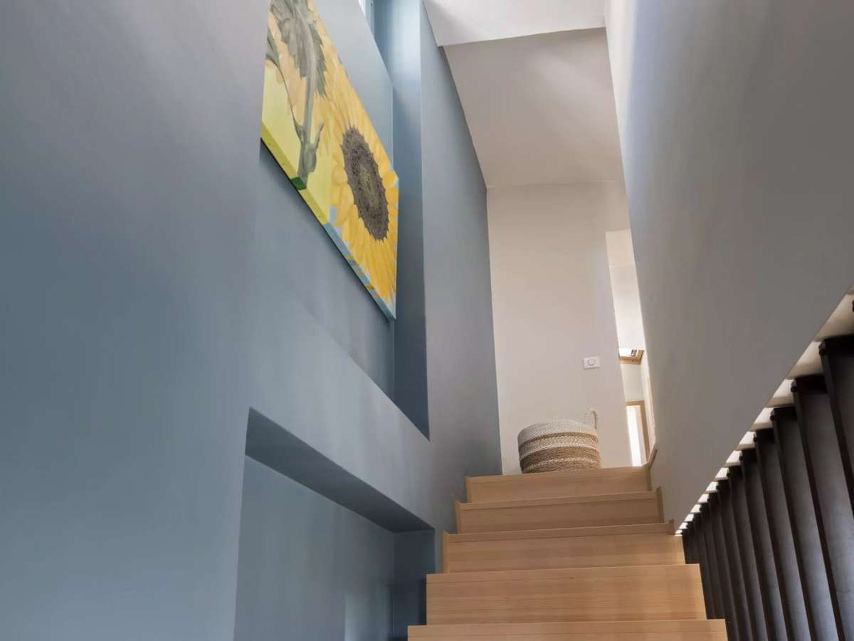 Appartement Paris 6e