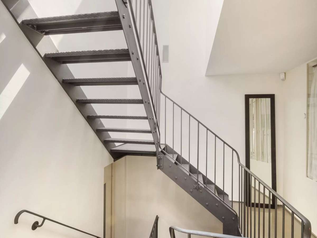 Appartement Paris 6e