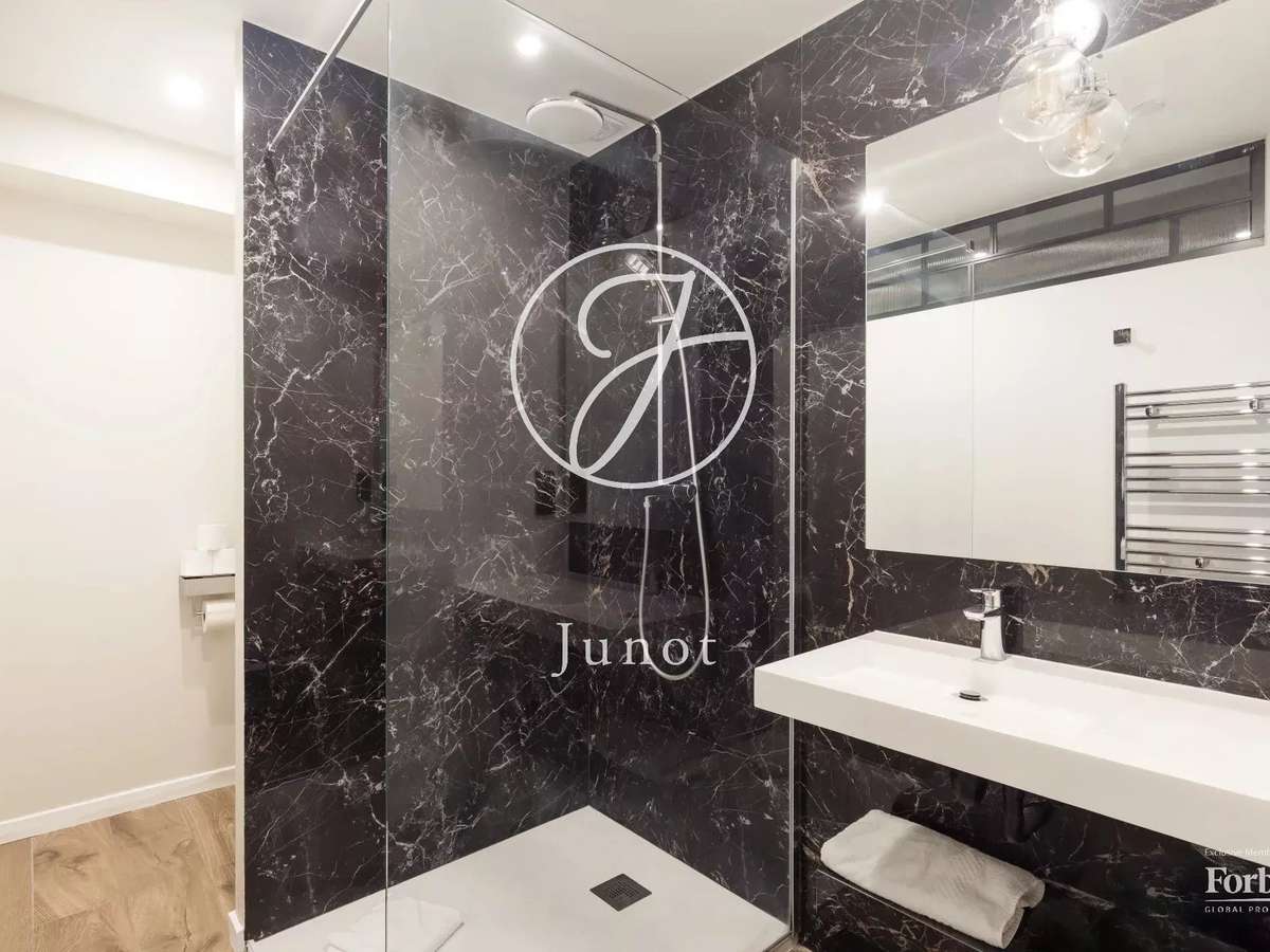 Appartement Paris 6e