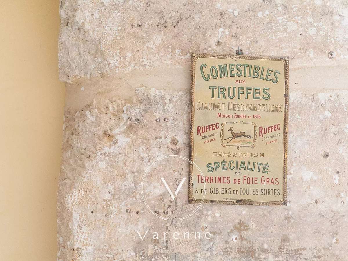 Appartement Paris 6e