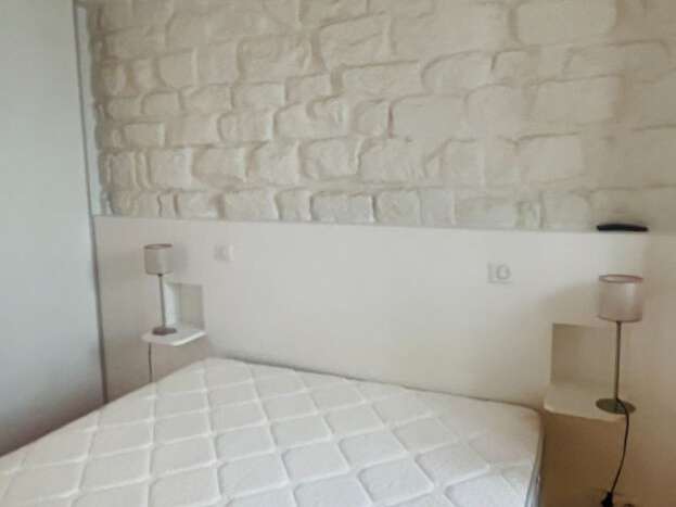 Apartment Paris 6e - 2 bedrooms - 75m²
