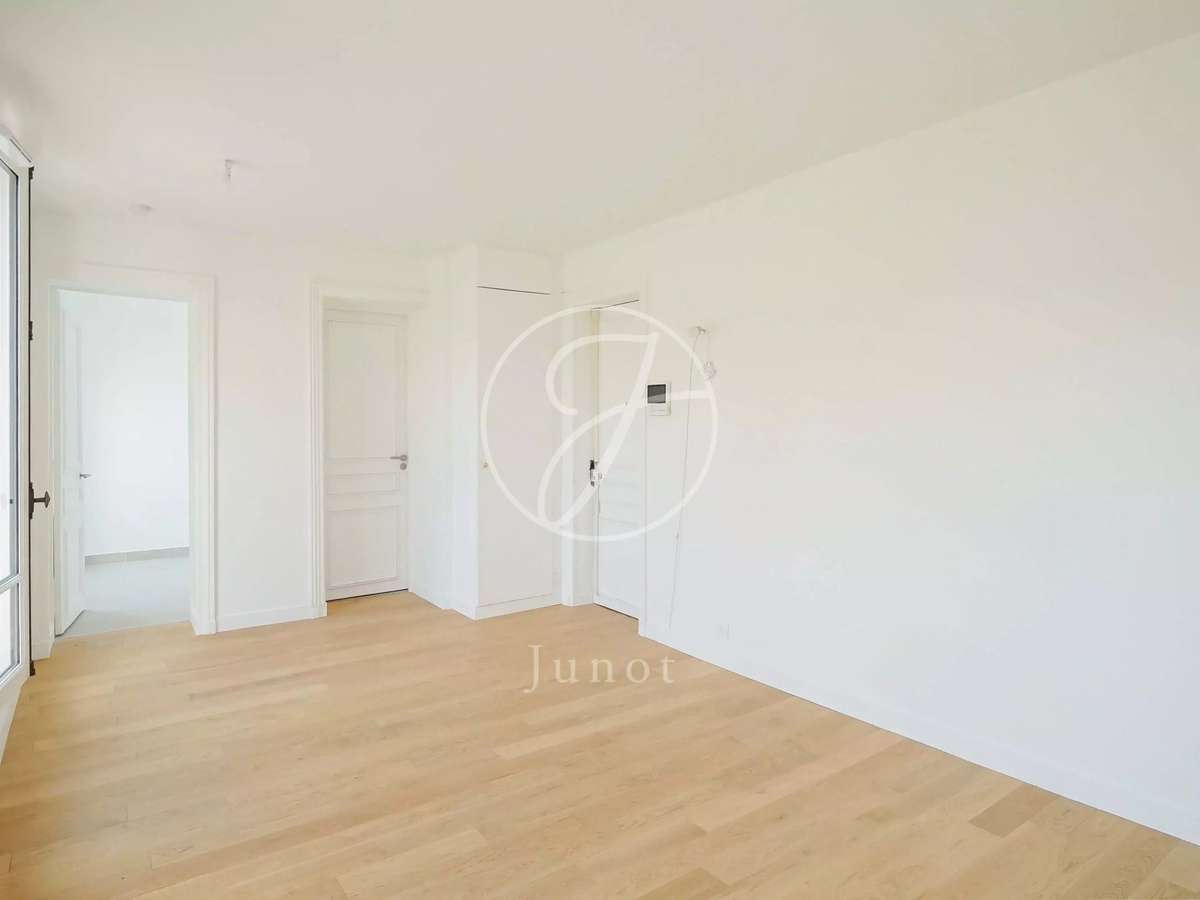 Appartement Paris 6e