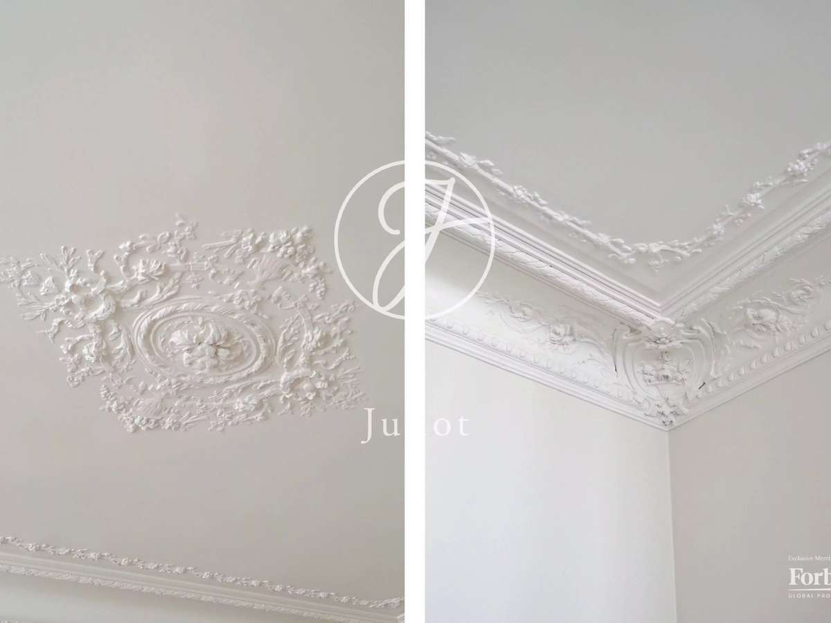 Appartement Paris 6e