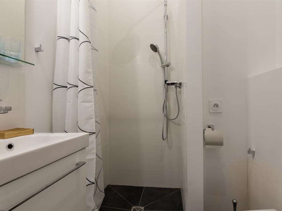 Appartement Paris 6e