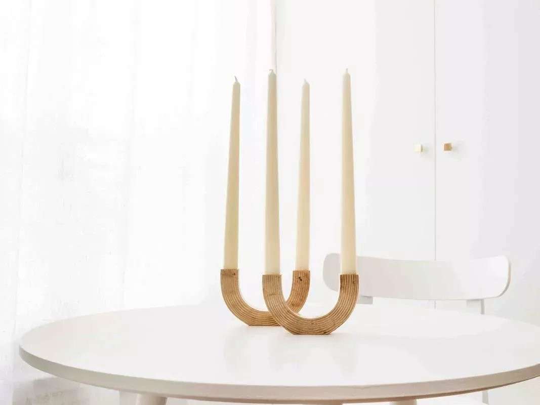 Appartement Paris 6e