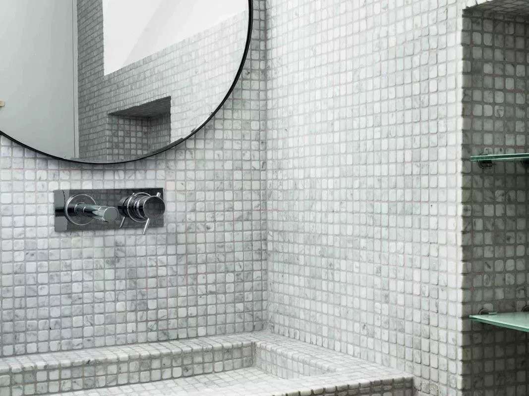Appartement Paris 6e