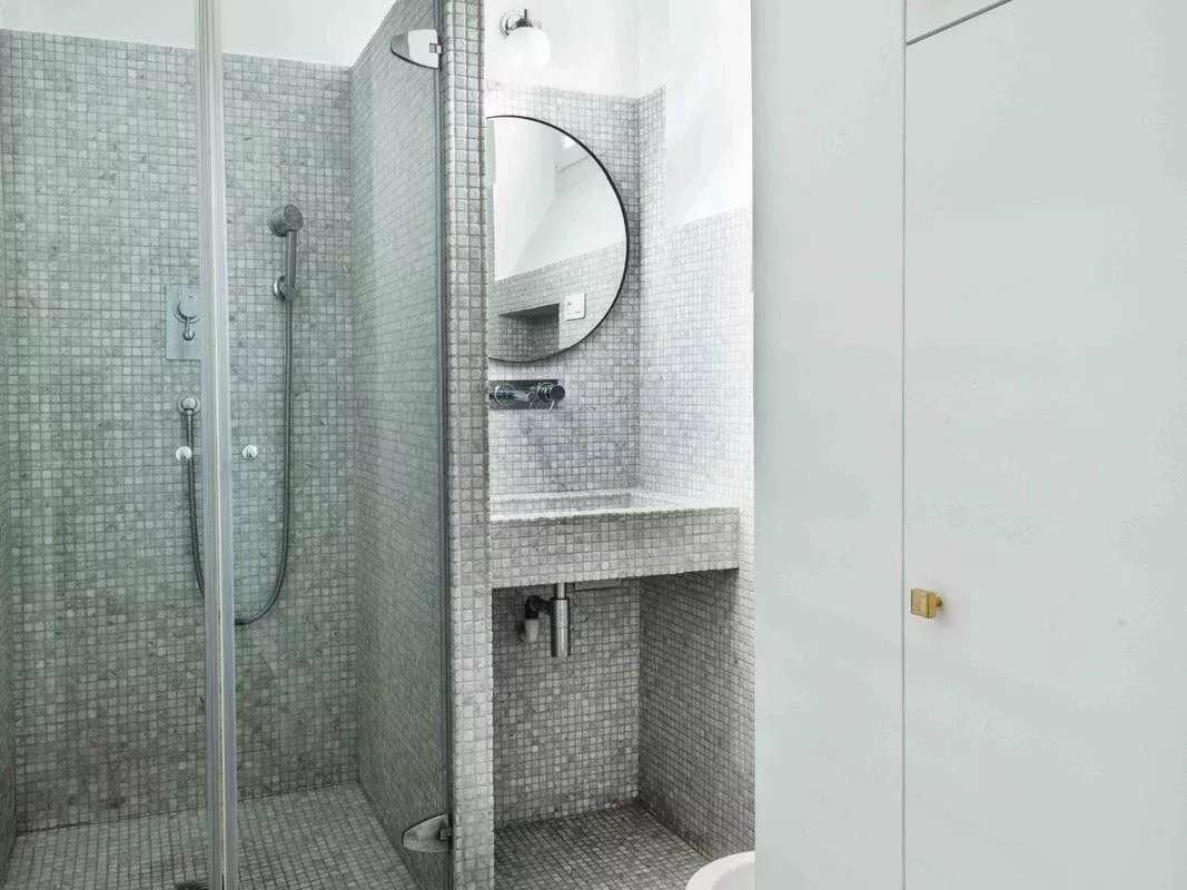 Appartement Paris 6e