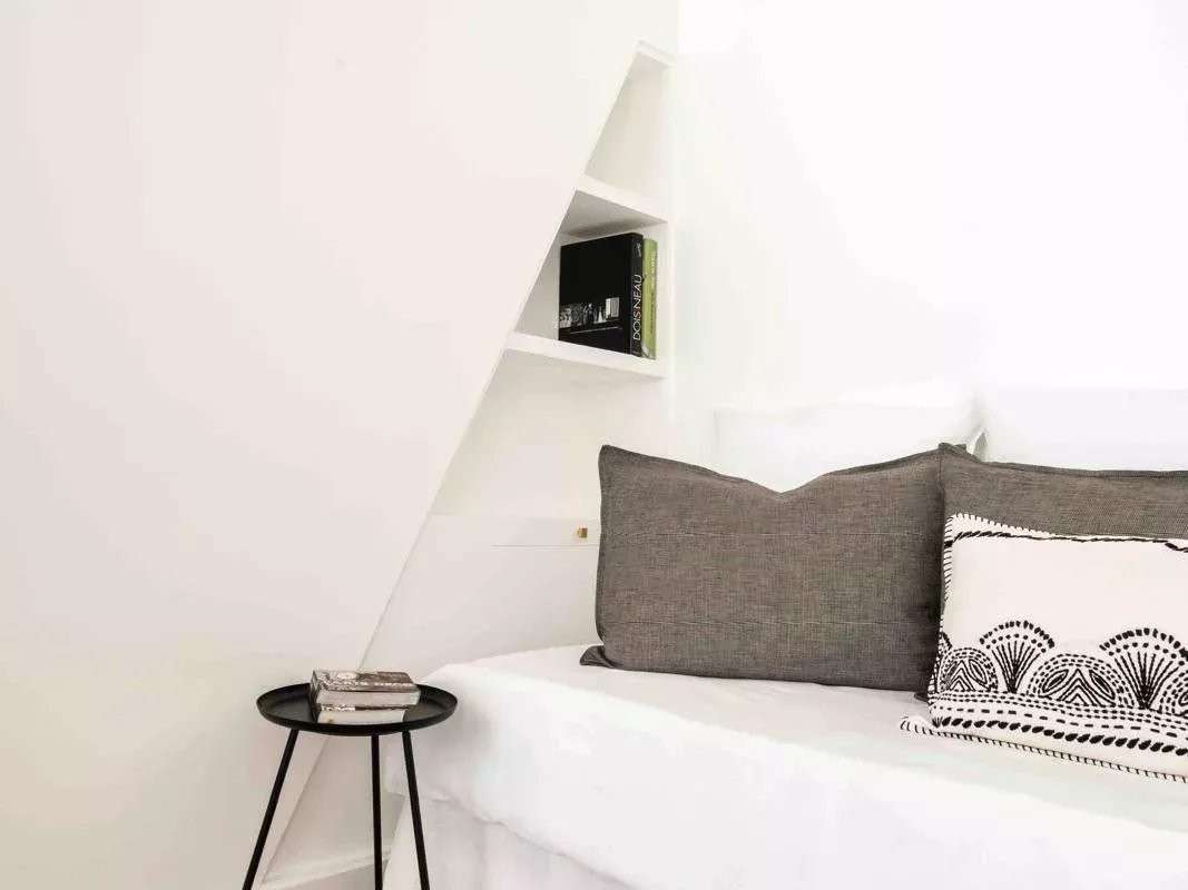 Appartement Paris 6e