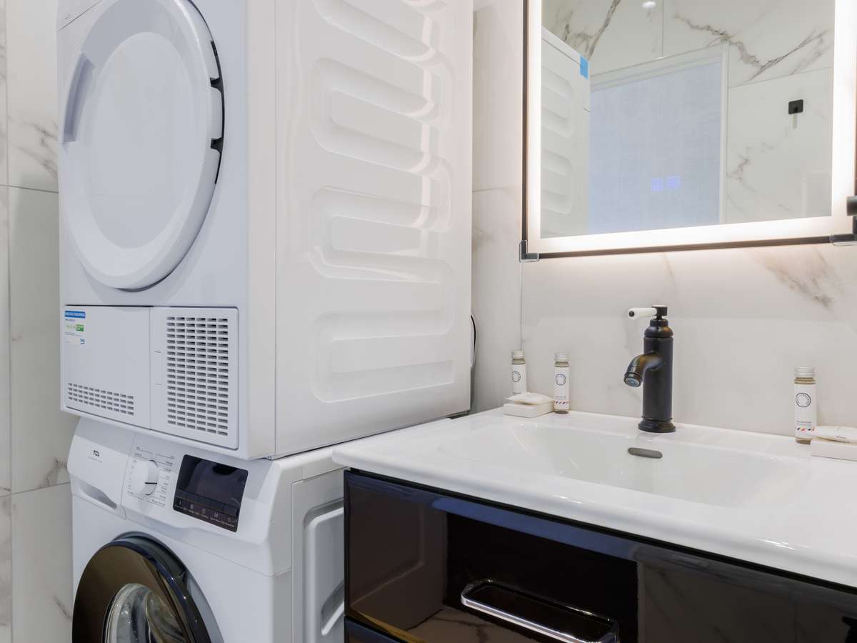 Apartment Paris 6e