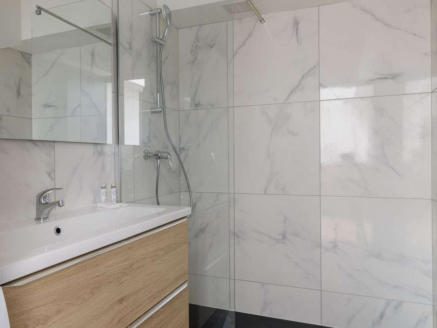 Apartment Paris 6e