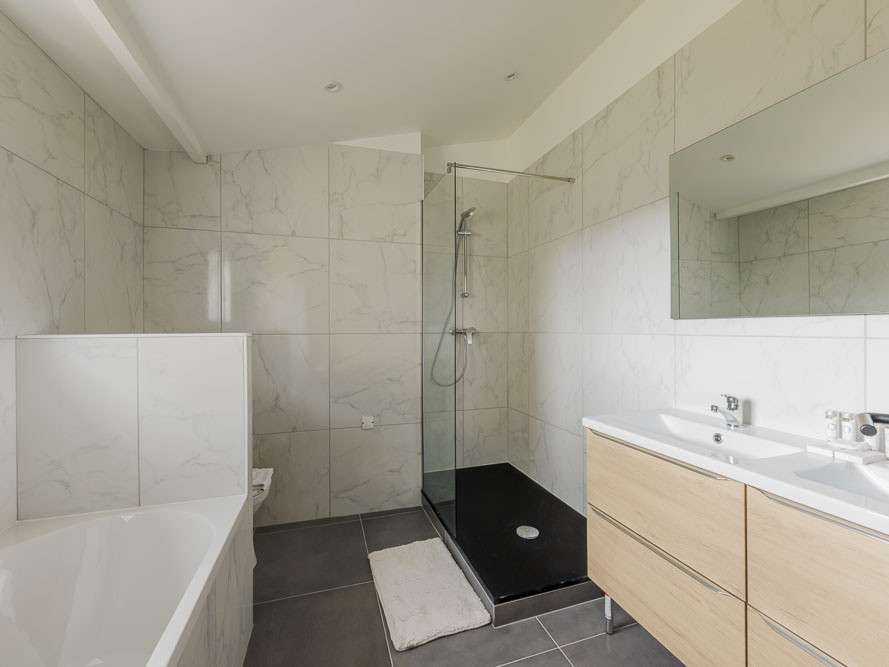 Apartment Paris 6e